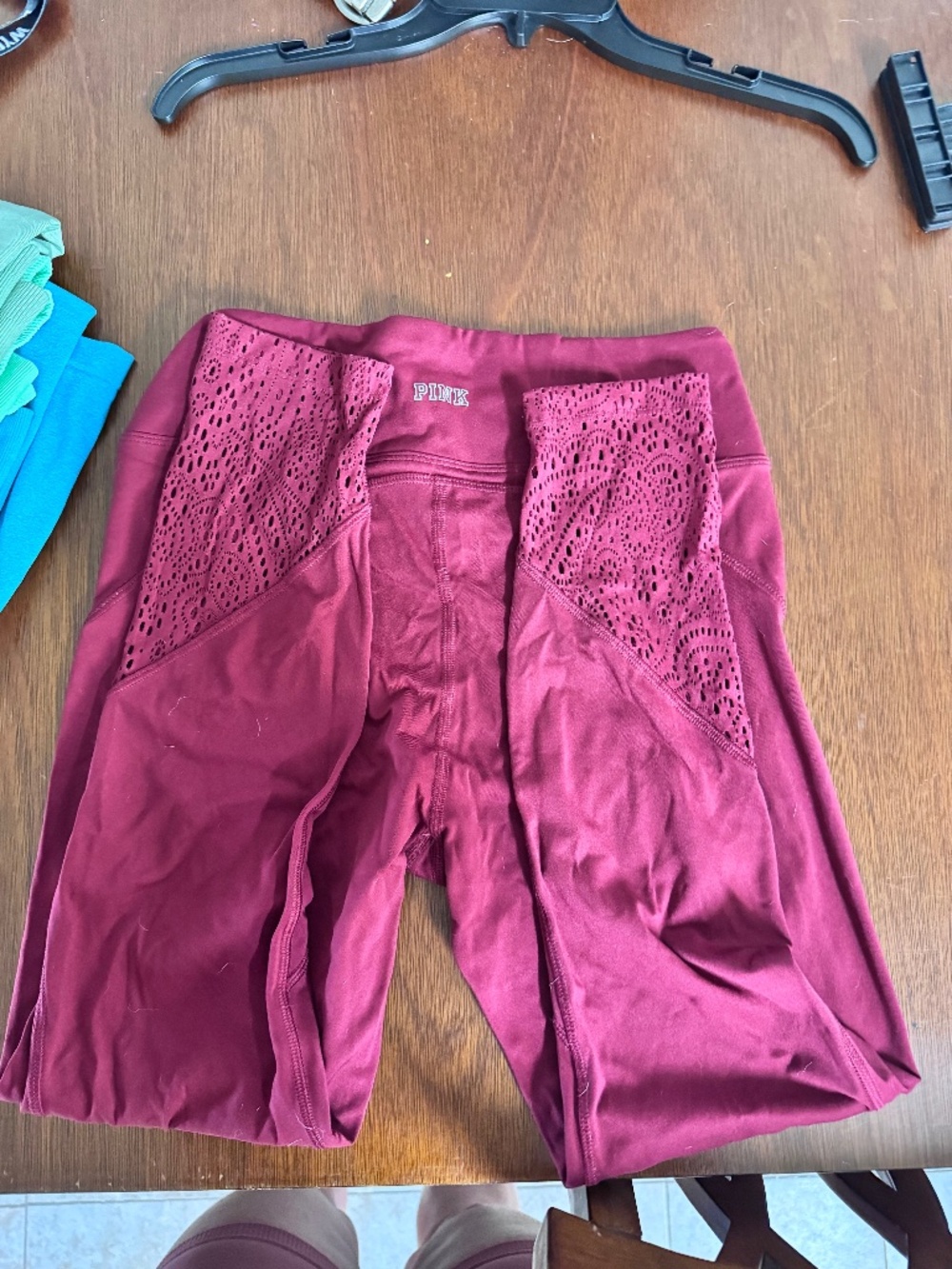 Legging - Picture 1 of 1